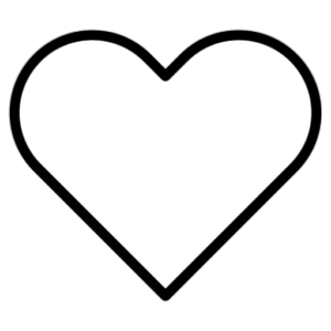 service client