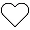 service client coeur